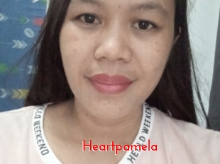 Heartpamela