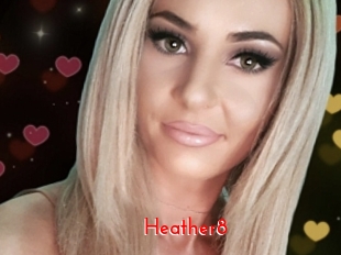 Heather8