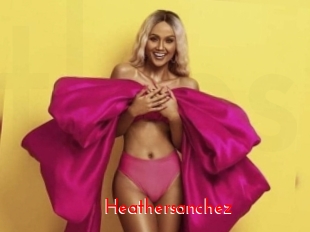 Heathersanchez