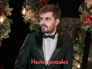 Hectorgonzalez