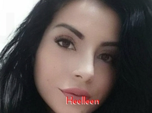 heelleen The Sex