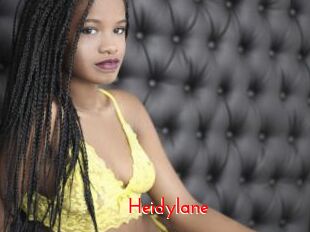 Heidylane