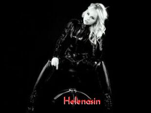 Helenasin