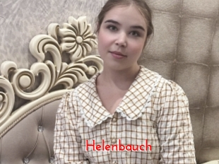 Helenbauch