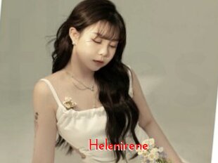 Helenirene