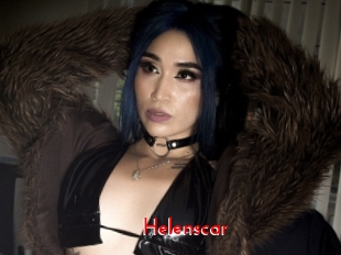 Helenscar