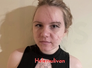 Helensulivan