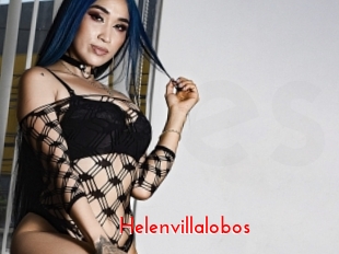 Helenvillalobos