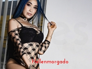 Hellenmorgado