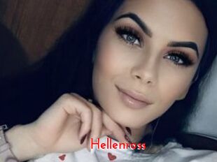 Hellenross