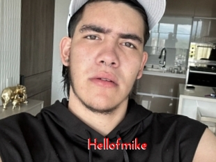 Hellofmike