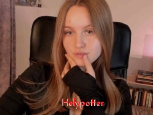 Helypotter