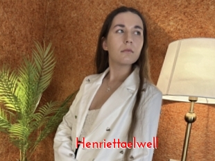 Henriettaelwell