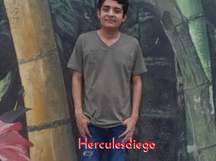 Herculesdiego