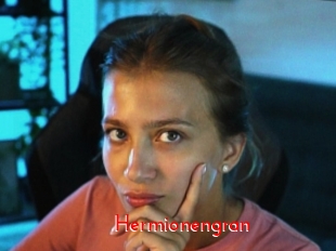 Hermionengran
