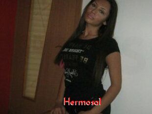 Hermosa1