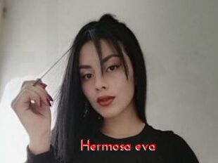 Hermosa_eva