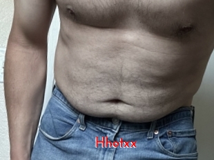 hhotxx The Sex