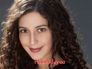 hibahidayaa The Sex