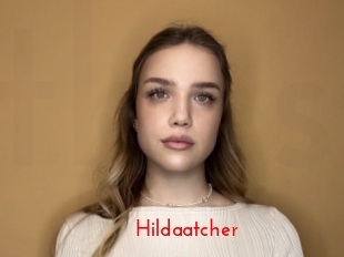 Hildaatcher