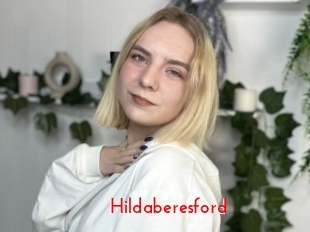 Hildaberesford