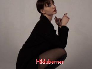 Hildaberner