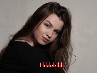 Hildabible