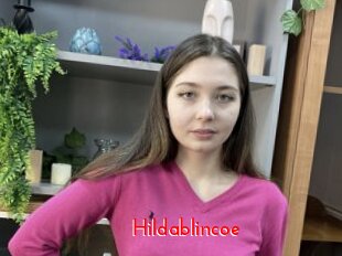 Hildablincoe