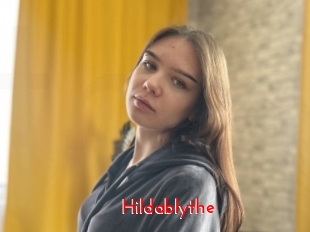 Hildablythe