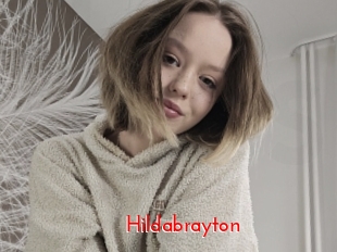 Hildabrayton