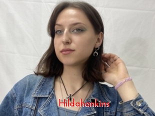 Hildahankins