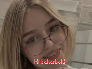 Hildaharbold