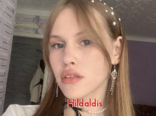 Hildaldis