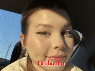 Hildbardon