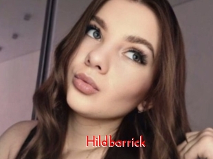 Hildbarrick