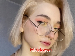 Hildcleeton