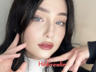 Hildcrosslin
