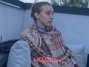 Hilddockray