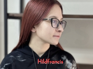 Hildfrancis