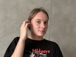 Hildgaye