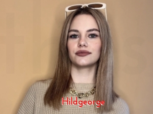 Hildgeorge