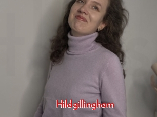 Hildgillingham