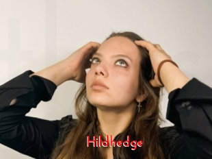 Hildhedge