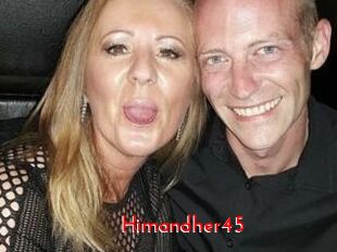 Himandher45