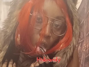 Hisbrandy