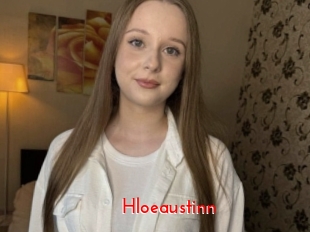 Hloeaustinn