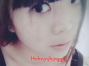 Hnhnjnjhjngguj