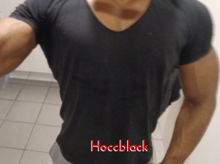 Hoccblack