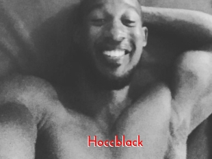 Hoccblack