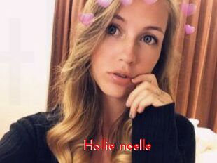 Hollie_noelle